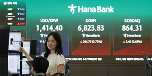 NH투자 