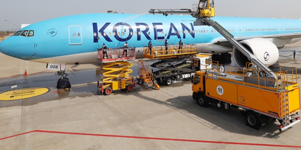 키움증권 