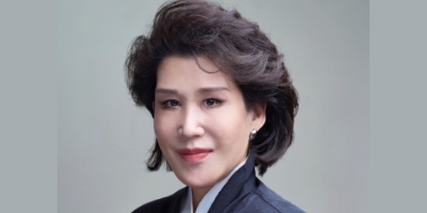 정유경 신세계서 상반기 보수 22억500만 원, 대표 박주형 10억2200만 원  