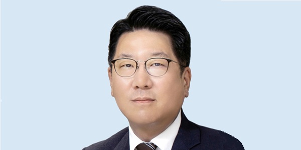 정지선 현대백화점 포함 2곳에서 보수 25.7억 수령, 부회장 정교선 12.3억