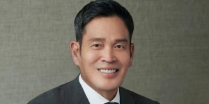 정용진 이마트서 상반기 보수 22억 수령, 대표 한채양 9억 
