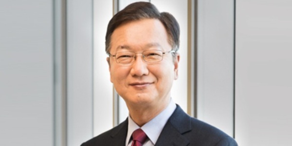 이재용 체제 최초 부회장 승진, 실적 개선과 함께 연간 수주목표 달성도 바라봐 [2026년]