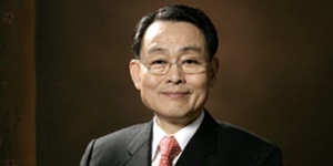석탄에서 종합 에너지기업으로 진화, 수익 개선 · 3세 승계구도 확립 과제로 [2026년]