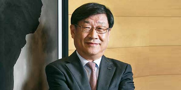 세계 수준 선재기업 일궈, 안정적 '3세 경영 시대' 열어야 [2026년]