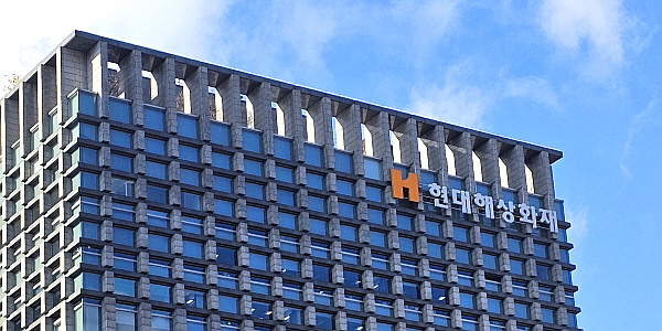 NH투자 