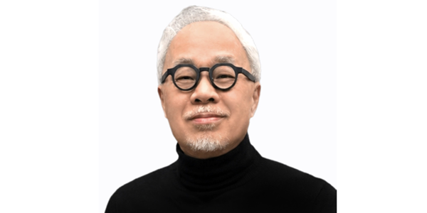 삼성SDI '리튬메탈' 음극재 개발 속도, 최주선 '탈중국·성능격차' 두 토끼 잡는다