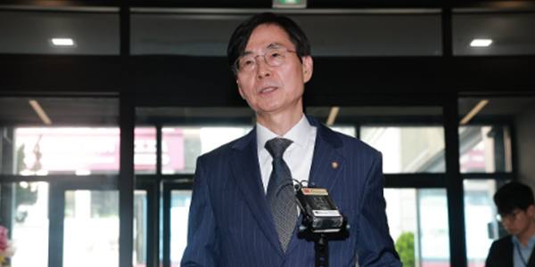 국힘 윤리위 '조경태·권영진·서범수·진종오' 소명 개시, 차기 공천 가를 징계 수위 촉각