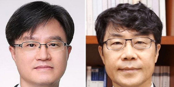 대법원장 조희대, 신임 대법관 후보로 손봉기·김성수 부장판사 임명 제청