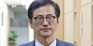 이재명 '선관위 특검'에 이태한 국민권익위 비상임위원 임명, 9월 초 수사 착수