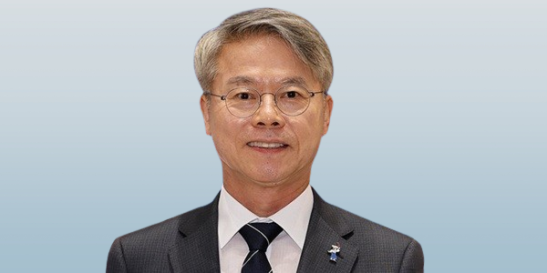 검찰개혁 앞장선 정치인 출신, 행정통합 안착과 '압도적 성장' 나서 [2026년]