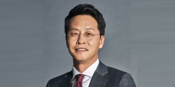 금융권 두루 거친 '디지털 마케터', 하나투어 새 체제 첫 수장 발탁 [2026년]
