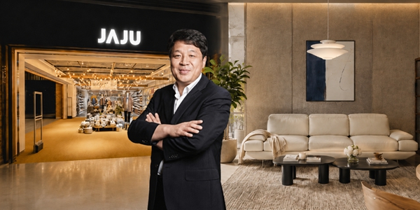 신세계까사 '자주' 영업양수 반년 시너지는 아직, 김홍극 '합산효과' 넘어 '교차판매' 입증 과제
