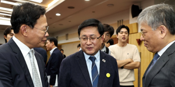 '메가프로젝트'에 전력수요 전망 다시 쓴다, 20일 '12차 전기본' 출발점 될 '수요 전망치' 공개
