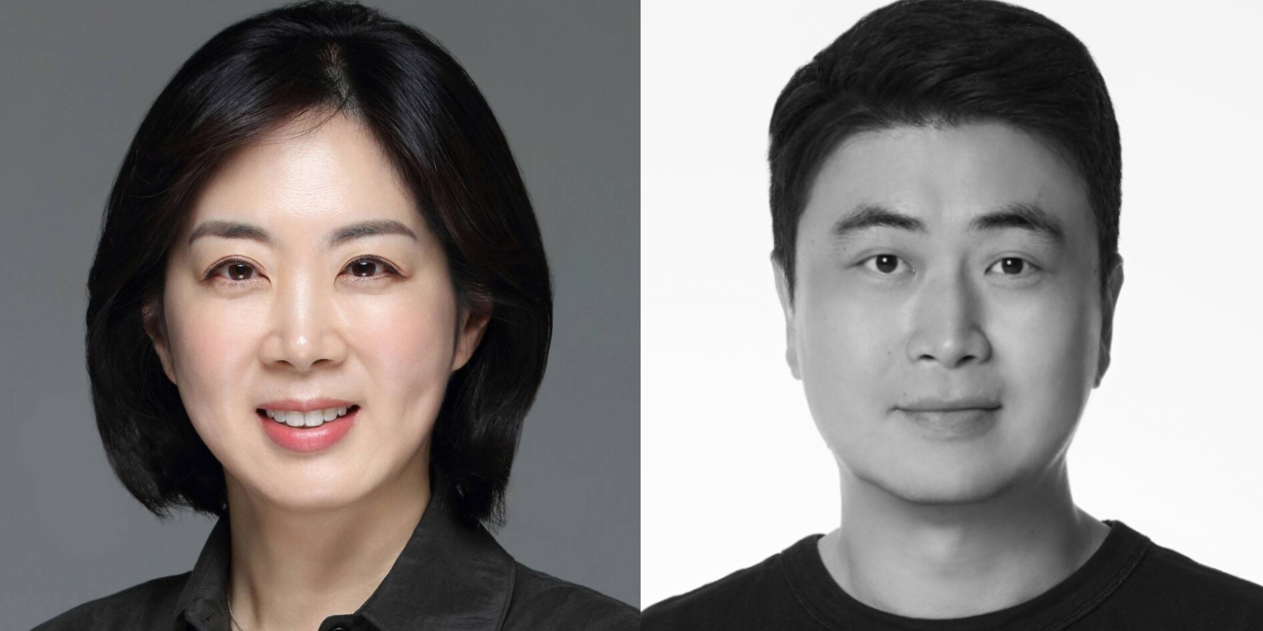 삼성물산·무신사 필리핀에서 SPA 맞대결, '유통' 김동운·'브랜드' 최운식 해외대결 승자는