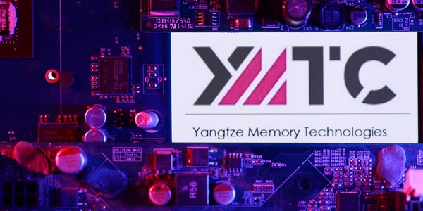 중국 메모리반도체 YMTC도 상장 절차에 속도, CXMT '대성공' 사례 재현 전망