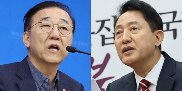 이재명 정부 용산공원 '닥공' 실효성 논란, 반환·정화·특별법 개정 '산 넘어 산'