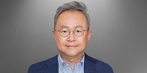 현대차그룹 구매통, 노사 갈등 수습 뒤 하이브리드·전동화 전환 속도 [2026년]