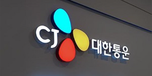 신한투자 