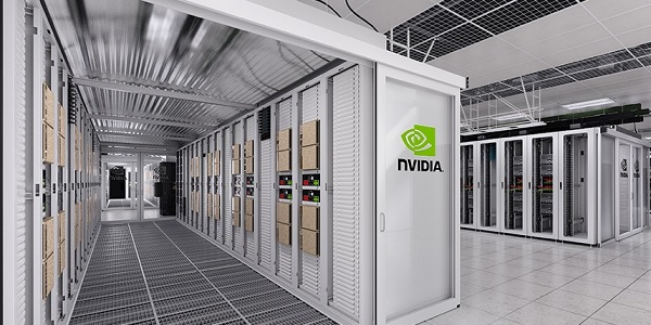 엔비디아 금융지원 전략 성패는 메모리반도체에 달렸다, AI 인프라 가격 방어에 핵심