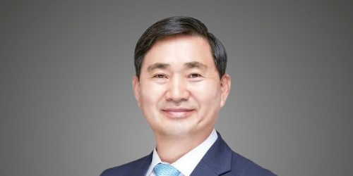 '대북 전략통' 군 출신 정치인, 낙하산 논란 극복 'K-HIT 프로젝트' 안착 주력 전망 [2026년]
