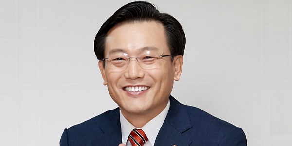 제주항공 고유가 지속에 하반기 실적 반등 난망, 김이배 수익성과 탑승률 사이 딜레마