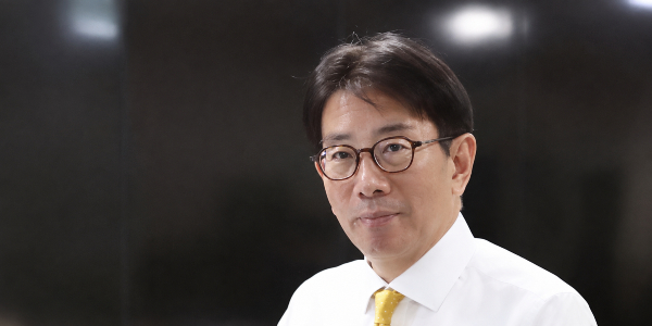 KB금융 인도네시아 지주사 전환 본격화, 이재근 글로벌 사업 확대 기틀 다진다