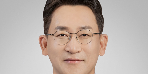 SK에코플랜트 '반도체 훈풍'에 업계 최상위권 벌크업, 김영식 도시정비 일감 확보 고심