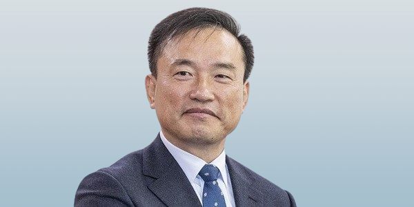 헌법학자 출신 새로 출범하는 방미통위 첫 수장, 공공성 회복과 미디어 규제개혁 '속도' [2026년]
