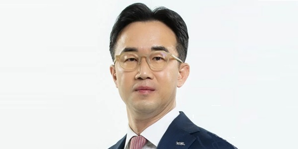 부동산서 출발해 금융시장 개척 유일한 인물, PF리스크 극복과 포트폴리오 다변화 나서 [2026년]