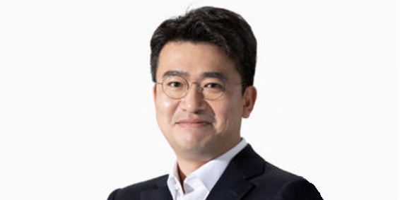 우아한형제들 대표 거쳐 서브원 합류, MRO 수익성 회복·신사업 성과화 과제 [2026년]