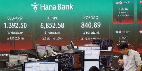 NH투자 