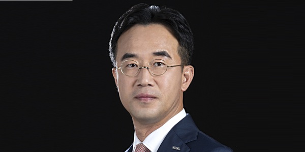 부동산서 출발해 금융시장 개척 유일한 인물, PF리스크 극복과 포트폴리오 다변화 나서 [2026년]