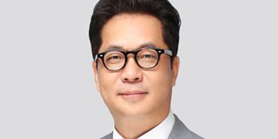 국가철도공단 이사장에 정진혁 연세대 교수 내정, 9월1일 취임