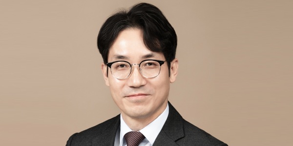엔지니어 출신 석유화학 전문가, 고부가·친환경 소재로의 사업구조 전환 주력 [2026년]