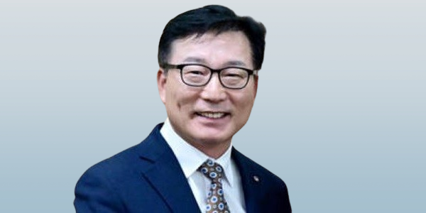 세계 2위 OSAT 앰코 한국법인 수장, 서남권 반도체 첨단 패키징 생산거점 전환 추진 [2026년]