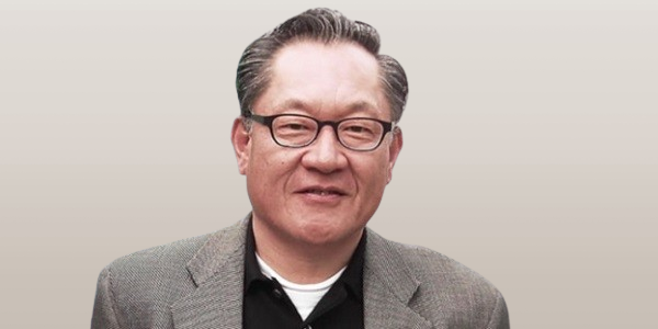 이인희 전 고문 삼남으로 '실리경영' 그룹 기반 다져, 외형 한계 극복 · 승계 기반 확보 직면 [2026년]