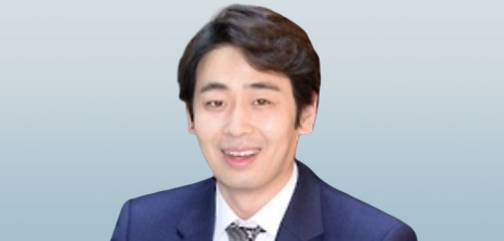 '지분·경영' 승계 완료, 차세대 친환경 기자재 시장 선점에 주력 [2026년]