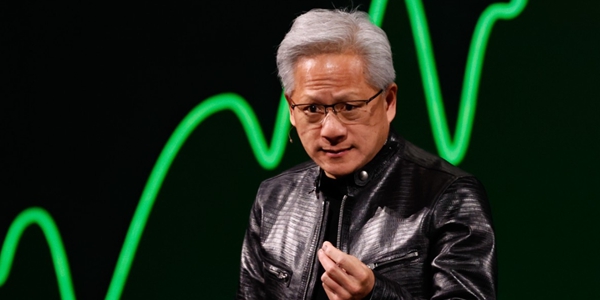 엔비디아 AI칩 탑재 서버 가격 15% 이상 오른다, 메모리 가격 급등 영향
