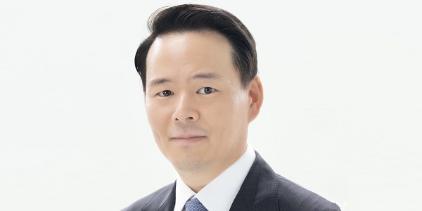 지주사 대표맡아 승계구도 앞서 나가, 그룹 안전경영·준법경영 혁신은 과제 [2026년]