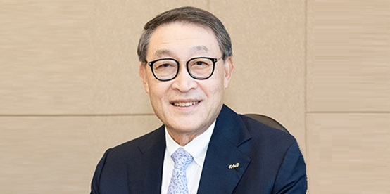 국내 차 엔진개발 선구자, 중임 계기로 혁신 앞세워 연구중심대학 도약 속도 [2026년]