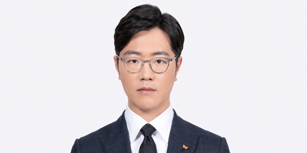 SK텔레콤 AI CIC장 유경상 