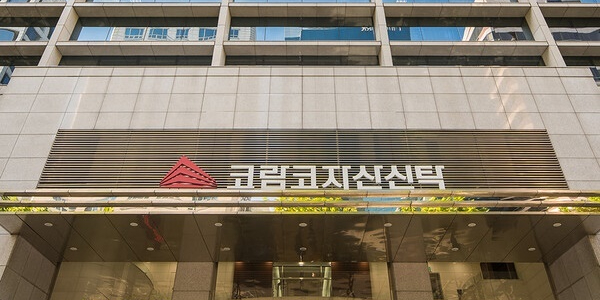 LF 회장 구본걸 장남 구성모 그룹 핵심 코람코자산운용 배치, 전공 살려 금융에서 경영수업 시작