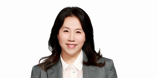 LG생활건강 '에이본' 매각에서 이선주 전략 보인다, K뷰티 성장에 북미 '옥석 가리기' 속도내나