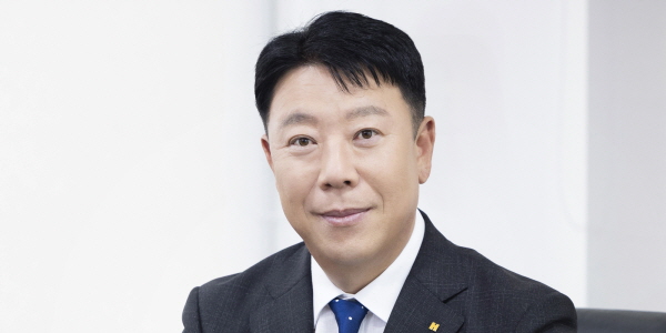 현대해상 장기보험 무기는 '상품 차별성', 이석현 본업 앞세워 실적 개선 속도 낸다