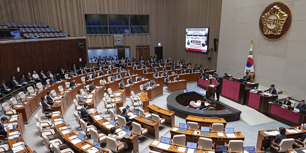 여야 부동산 책임 공방, 민주당 