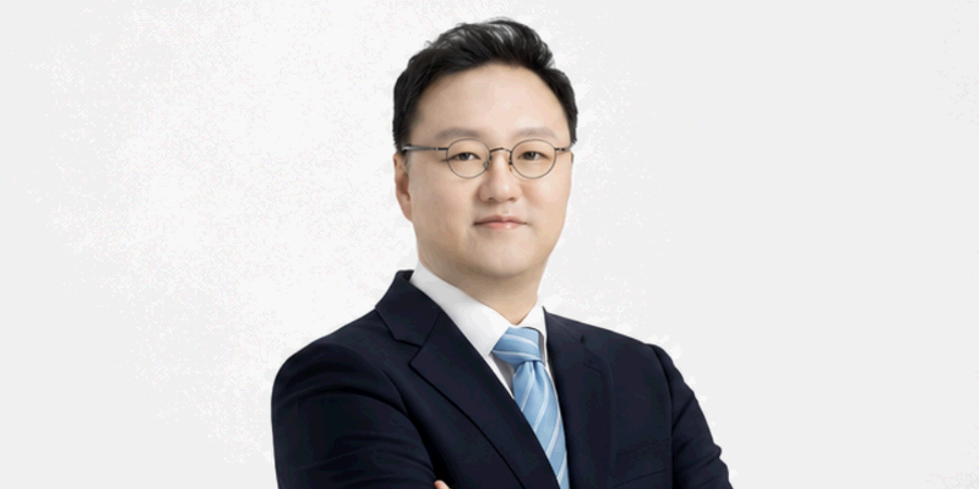 현대차증권 리서치센터 4개팀으로 재편, 센터장에 장문수 선임