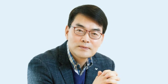 30년 몸담은 배전·전력 인프라 전문가, 데이터센터 버스덕트 생산력 확대로 세계 1위 도약 채비 [2026년]