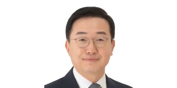 대한상의 상근부회장에 김정일 내정, 전 산업통상자원부 신통상질서전략실장