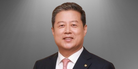 자본시장 정책·감독 거친 금융관료, 증권금융 역할 외화·성장금융으로 넓혀 [2026년]