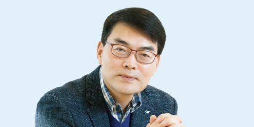 30년 몸담은 배전·전력 인프라 전문가, 데이터센터 버스덕트 생산력 확대로 세계 1위 도약 채비 [2026년]